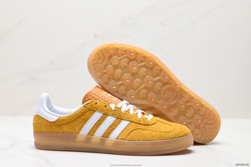 Adidas Gazelle Shoes